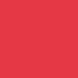 Alon Gilron